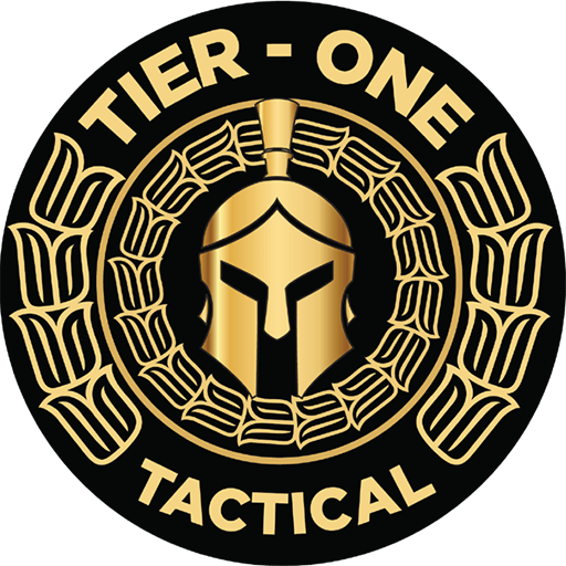 Tier One Tactical Solutions